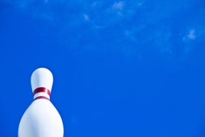 �����ȃp�b�N����